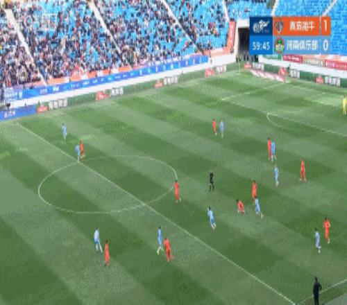 日本非东道,主队率先挺,进世界杯决,凯发娱乐,凯发娱乐入口,凯发娱乐官网,凯发娱乐官方入口,凯发娱乐官方网址