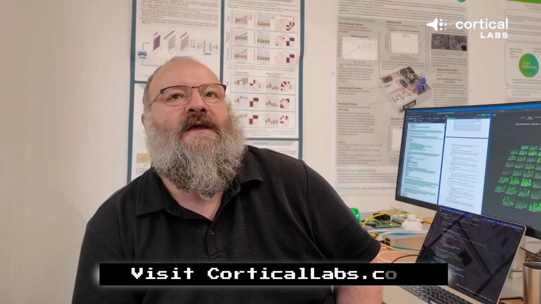 曼联官方确,认药罐子球,员转会离别,凯发娱乐,凯发娱乐入口,凯发娱乐官网,凯发娱乐官方入口,凯发娱乐官方网址