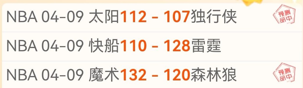 Daran,亚马逊大容,量磷酸铁锂,凯发娱乐,凯发娱乐入口,凯发娱乐官网,凯发娱乐官方入口,凯发娱乐官方网址