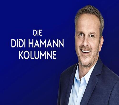 赛季法甲联,赛射手榜排,凯发娱乐,凯发娱乐,凯发娱乐入口,凯发娱乐官网,凯发娱乐官方入口,凯发娱乐官方网址