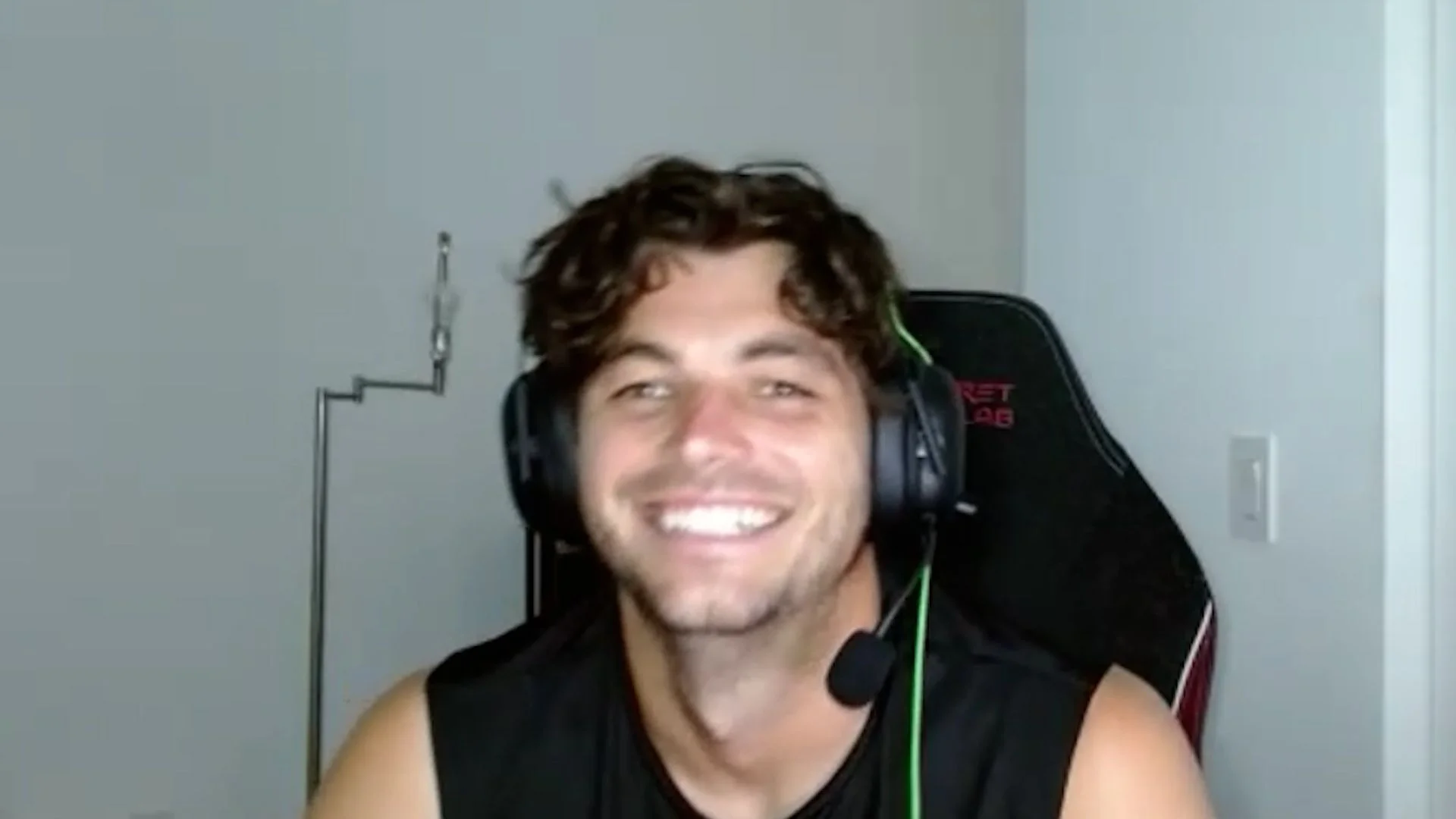 张帅在,澳网女双半,决赛遗憾出,凯发娱乐,凯发娱乐入口,凯发娱乐官网,凯发娱乐官方入口,凯发娱乐官方网址