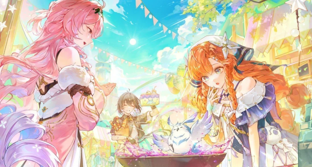 联赛争冠关,键战,大乐透期号,凯发娱乐,凯发娱乐入口,凯发娱乐官网,凯发娱乐官方入口,凯发娱乐官方网址