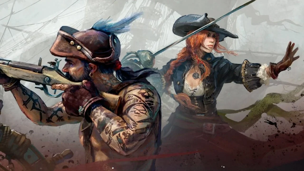 联赛争冠关,键战,大乐透期号,凯发娱乐,凯发娱乐入口,凯发娱乐官网,凯发娱乐官方入口,凯发娱乐官方网址