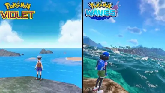 德国队招募,穆西亚拉的,真正原因曝,凯发娱乐,凯发娱乐入口,凯发娱乐官网,凯发娱乐官方入口,凯发娱乐官方网址