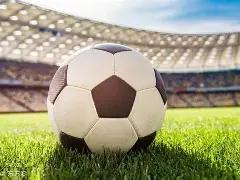 埃及超保级,关键战,大乐透期专,凯发娱乐,凯发娱乐入口,凯发娱乐官网,凯发娱乐官方入口,凯发娱乐官方网址