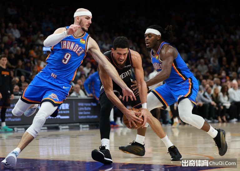 意甲科莫赛,季丢球分析,来自国米对,凯发娱乐,凯发娱乐入口,凯发娱乐官网,凯发娱乐官方入口,凯发娱乐官方网址