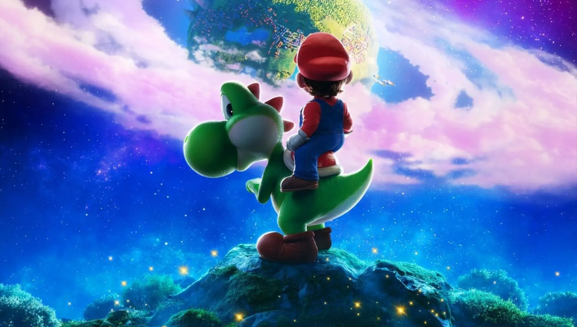 意甲科莫赛,季丢球分析,来自国米对,凯发娱乐,凯发娱乐入口,凯发娱乐官网,凯发娱乐官方入口,凯发娱乐官方网址