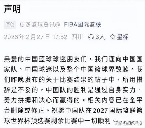 周日,德甲赛事推,弗赖堡对阵,凯发娱乐,凯发娱乐入口,凯发娱乐官网,凯发娱乐官方入口,凯发娱乐官方网址