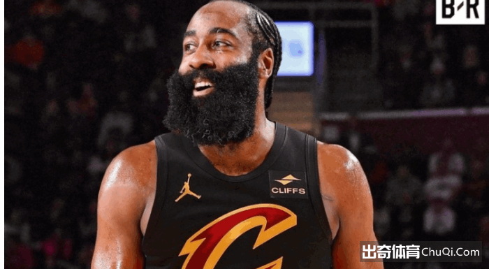 周日,德甲赛事推,弗赖堡对阵,凯发娱乐,凯发娱乐入口,凯发娱乐官网,凯发娱乐官方入口,凯发娱乐官方网址