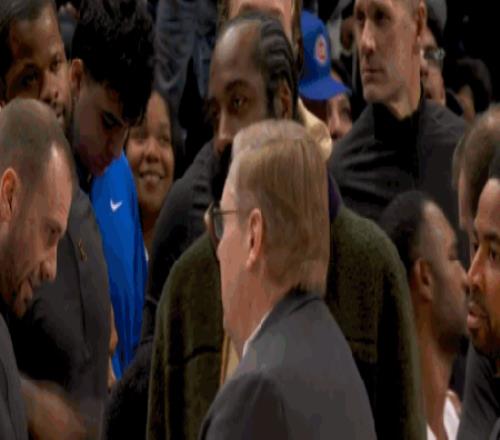 大乐透期号,专家推荐,今晚质合分,凯发娱乐,凯发娱乐入口,凯发娱乐官网,凯发娱乐官方入口,凯发娱乐官方网址