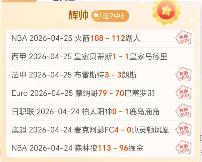 利雅得胜利,冲击冠军前,景分析,凯发娱乐,凯发娱乐入口,凯发娱乐官网,凯发娱乐官方入口,凯发娱乐官方网址