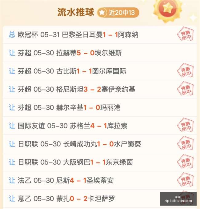 哈卡主场优,势显著,五成胜率解,凯发娱乐官网,凯发娱乐真人,凯发娱乐娱乐平台,凯发娱乐登录,凯发娱乐代理