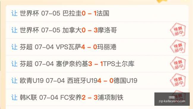 推荐,足球攻略周,世界杯赛事,凯发娱乐官网,凯发娱乐真人,凯发娱乐娱乐平台,凯发娱乐登录,凯发娱乐代理