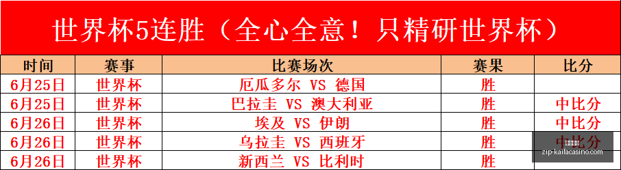 独家,拉什福德即,将加盟曼联,凯发娱乐官网,凯发娱乐真人,凯发娱乐娱乐平台,凯发娱乐登录,凯发娱乐代理