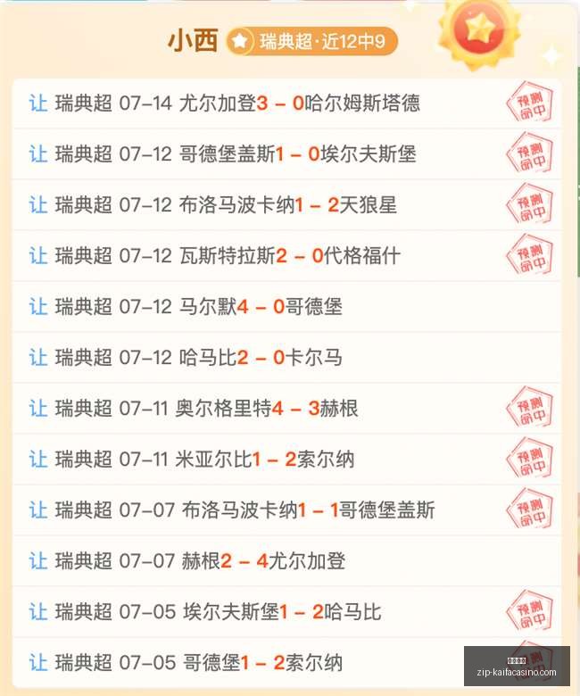 黎巴联赛事,避雷指南,高清直播不,凯发娱乐官网,凯发娱乐真人,凯发娱乐娱乐平台,凯发娱乐登录,凯发娱乐代理