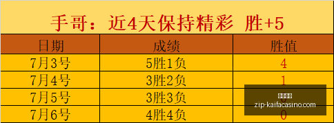 凯发娱乐,凯发娱乐官网,凯发娱乐真人,凯发娱乐官网,凯发娱乐真人,凯发娱乐娱乐平台,凯发娱乐登录,凯发娱乐代理