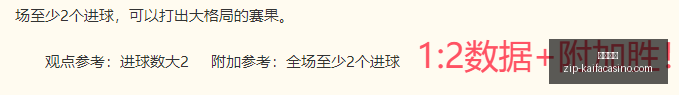 凯发娱乐,凯发娱乐官网,凯发娱乐真人,凯发娱乐官网,凯发娱乐真人,凯发娱乐娱乐平台,凯发娱乐登录,凯发娱乐代理