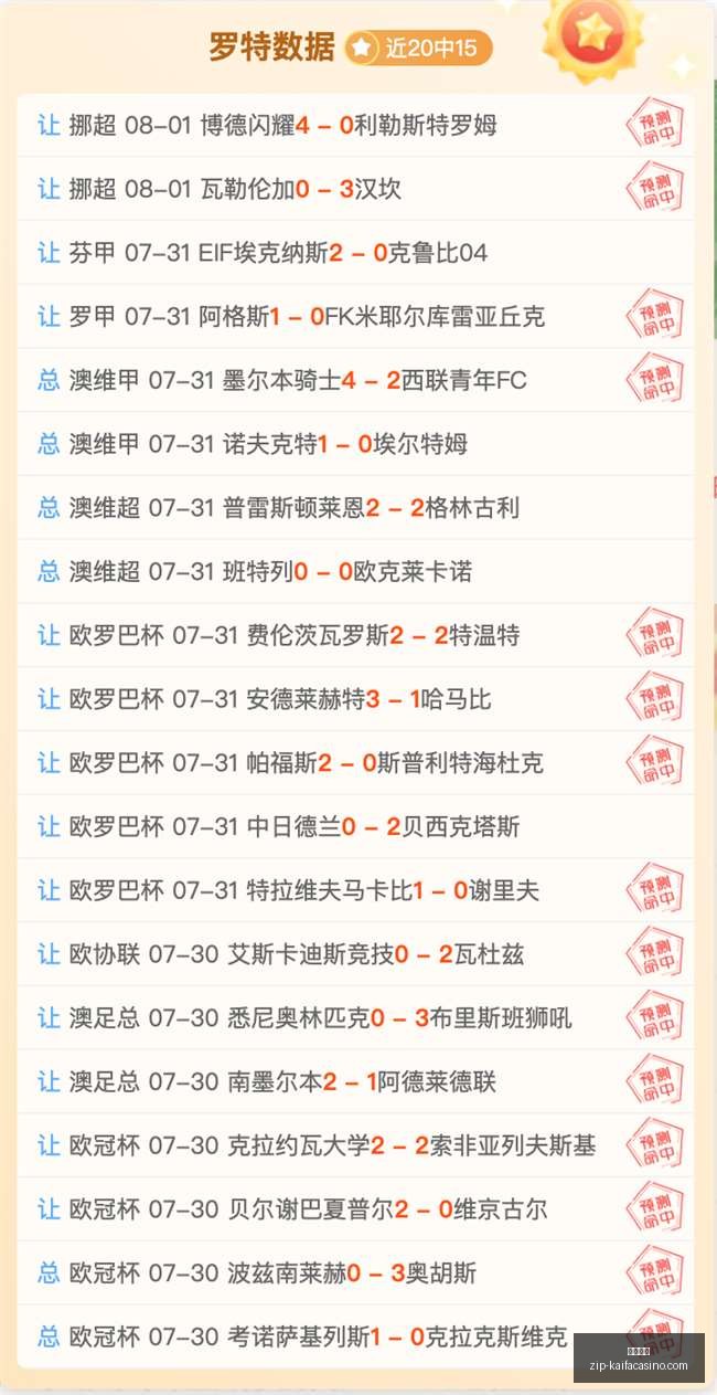 今日精选,场全红芬乙,晚场攻略来,凯发娱乐官网,凯发娱乐真人,凯发娱乐娱乐平台,凯发娱乐登录,凯发娱乐代理