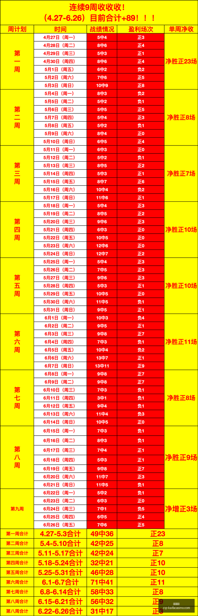 凯发娱乐,凯发娱乐官网,凯发娱乐真人,凯发娱乐官网,凯发娱乐真人,凯发娱乐娱乐平台,凯发娱乐登录,凯发娱乐代理