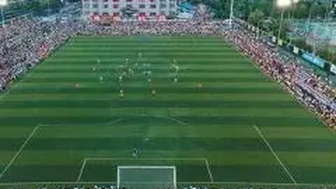 凯发娱乐 产品 115258 25d