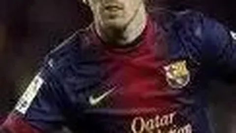 凯发娱乐 产品 115344 1j9