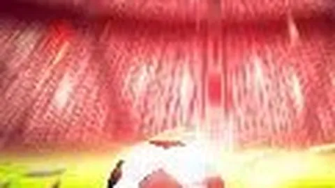 张柏芝欢庆次子周岁 11岁Q宝风头盖过哥哥 貌似谢霆锋