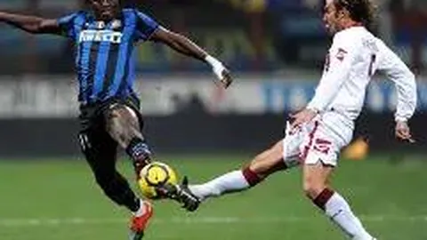 凯发娱乐 产品 115314 ekb