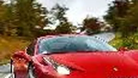 凯发娱乐 产品 084325 92i