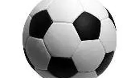 【独家爆料】深圳新鹏城核心球员于睿、姜至鹏正式续约，未来战力再升级！