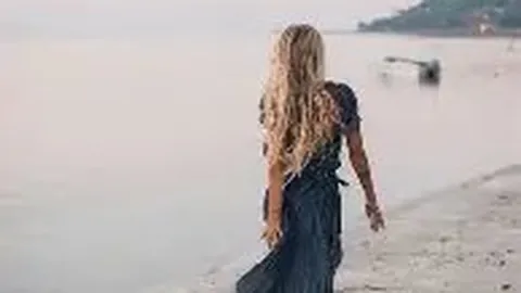 凯发娱乐 产品 084412 ett