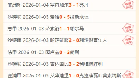 周末狂欢盛宴！揭秘德乙独门秘籍，错过等一年！