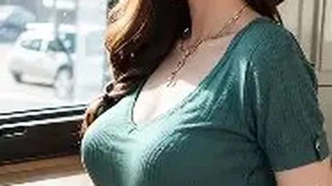 詹姆斯独揽42分17助攻8篮板力克勇士