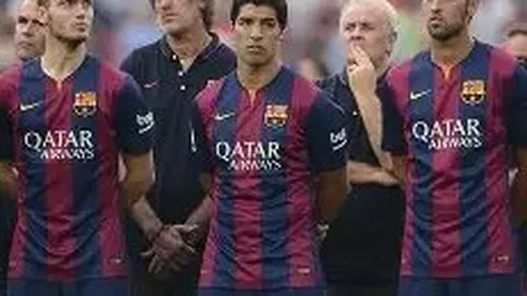 熱刺新援加盟揭秘：澳波团队重球员热情签下球员