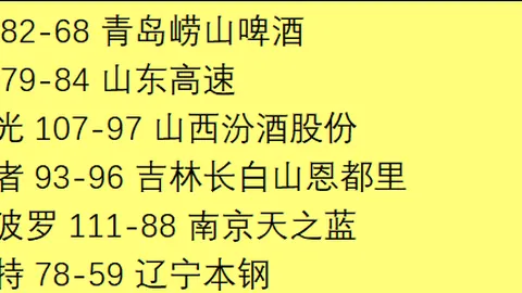 “96分钟逆袭神迹！曼联险遭翻盘，卡里克保级战疑阵脚不稳！”