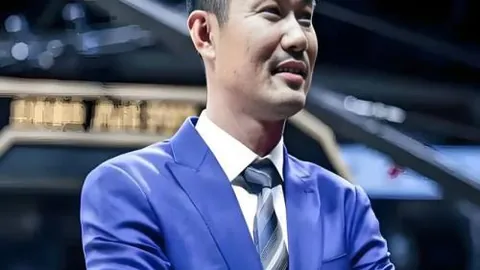 独家揭秘！亚冠四连红传奇再现，今晚赛事能否打破魔咒？