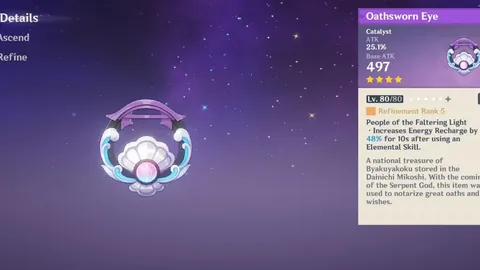 大乐透期号专家推荐：猛龙对雷霆质合分析及前区十码