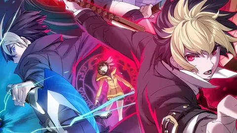 独家：阿森纳对阵切尔西冲突升级，6人染黄或面临2.5万镑罚款