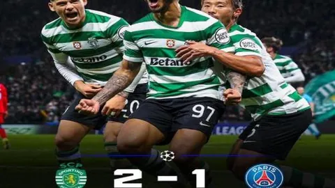 U20亚洲杯中国队小组赛赛程公布：挑战程度逐级递增