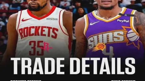 利物浦客场气势磅礴，曼联面临尴尬纪录风险