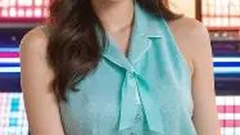 大乐透期号专家推荐：米尔沃尔主场分析及质合前区十码预测