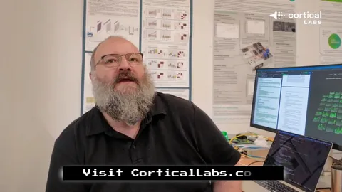 曼联官方确认药罐子球员转会离别：三年间出战仅47场，滕哈赫球队再遭核心球员流失