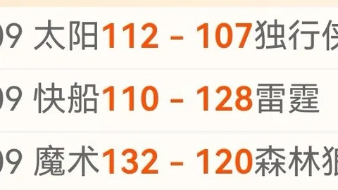 亚马逊大容量磷酸铁锂移动电源直降50，Daran 90000