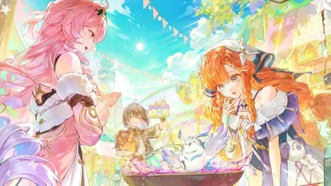 韩K联赛争冠关键战：大乐透期号专家质合推荐，前区十码解析