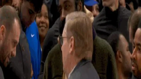 大乐透期号专家推荐：今晚质合分析前区十码不容错过