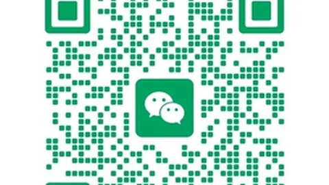 哥伦甲最新胜利分析：主场对抗客场最弱防线专家推荐