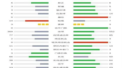 意甲保级关键对决：帕尔马主场挑战克雷莫纳专家分析