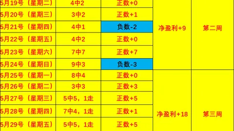 剑星新游试玩大受欢迎实机展示惊艳，远超预告预期
