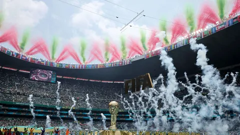 2026世界杯焦点对决：刚果乌兹别克深度分析