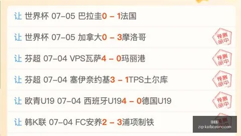 推荐 足球攻略周五088世界杯赛事前瞻凯发娱乐娱乐平台：哥伦比亚加纳赛况解析
