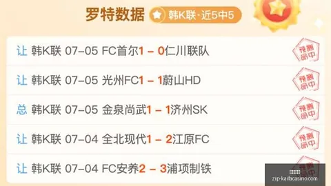 水牛主场激战胡志明飞翼：连战2胜3负，胜利背后的关键